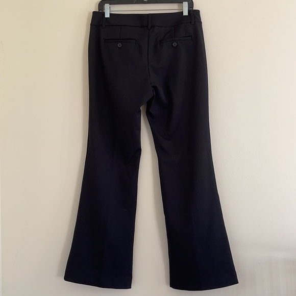 New York & Company Pants & Jumpsuits New York Company Black